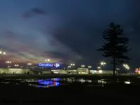 Imagine atasata: Shopping City Timisoara - 2016.02.02 - 01.jpg